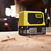 Ryobi ONE+ Bluetooth Mini Speaker 18V RBTM18-0 Tool Only