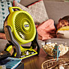 Ryobi ONE+ WHISPER Fan 18V RF18-0 Tool Only