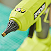 Ryobi ONE+ Glue Gun (Tool Only) 18V RGLU18-0