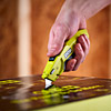 Ryobi Retractable Utility Knife RHCKF-1