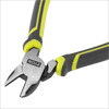 Ryobi 160mm Diagonal Cutters RHDC160