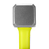 Ryobi Fibreglass Club Hammer (1000g) RHHCH1000