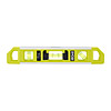 Ryobi Magnetic Torpedo Level 228mm RHLTL-228