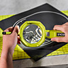 Ryobi USB Lithium Magnifying Light Kit (1x 2.0Ah) 4V RML4-120G