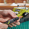 Ryobi ONE+ Rotary Tool Station 18V RRTS18-0A35 Tool Only