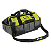 Ryobi Medium Tool Bag RSSMTB1