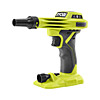 Ryobi ONE+ High Volume Inflator 18V (Tool Only) RVI18-0