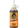 Gorilla Glue Original (250ml) 1044805