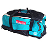 Tool Bags, Boxes & Trolley Systems
