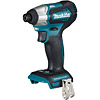 Makita LXT Brushless Impact Driver 18V Tool Only DTD155Z