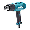 Makita Corded Heat Gun (110V) 1600W HG5030K.1