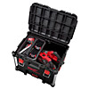 Milwaukee Packout XL Tool Box 4932478162