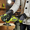 Ryobi ONE+ Multi Tool Kit (1x 2.0Ah) 18V RMT18-120SA15