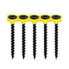 TIMCO 3.5 x 32mm PH2 Coarse Thread Collated Drywall Screws (x1000) 00032COLDYS