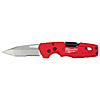 Milwaukee Fastback 5 in 1 Folding Knife 4932492454