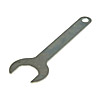 Ryobi Spanner for R18P Polisher 5131046177