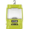 Ryobi ONE+ LED Area Light 18V R18ALU-0 Tool Only