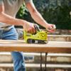 Ryobi ONE+ Belt Sander 18V R18BS-0 Tool Only