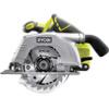 Ryobi ONE+ 165mm Circular Saw 18V R18CS-150 5.0Ah Kit