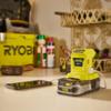 *Ryobi ONE+ USB Adapter 18V R18USB-0 Tool Only