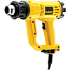 DeWalt Corded Heatgun (240V) 1800W D26411.2