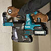 Makita XGT Brushless 28mm SDS-Plus Rotary Hammer (Tool Only) 40Vmax HR003GZ01