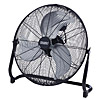 Draper Corded 18"/450m Floor Fan (230V) 120W 70433 HV18FF