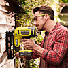 Ryobi ONE+ 16 Gauge Finish Nailer Kit (1x 2.0Ah) 18V R16GN18-120