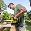 *Ryobi ONE+ 18 Gauge Brad Nailer 18V R18GN18-0 Tool Only