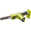 Ryobi ONE+ Power File Sander 18V R18PF-0 Tool Only