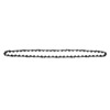 Ryobi RAC222 40 cm Replacement Chain