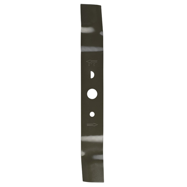 Ryobi 40cm Lawnmower Blade for RY18LMX40A RAC404