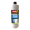 Ryobi Foam Washer Detergent 1 Litre RAC732