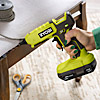 Ryobi ONE+ Dual Temperature Glue Gun 18V RGL18-0 Tool Only