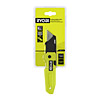 Ryobi Folding Utility Knife RHCKF-2