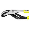 Ryobi Groove Joint Pliers (300mm) RHGJP300