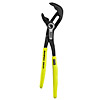 Ryobi 200mm Quick Adjust Groove Pliers RHPBP200