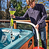 Ryobi ONE+ Stick Pump 18V RY18STPA-0 Tool Only