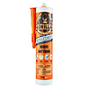 Gorilla Heavy Duty Grab Adhesive (290ml) 2044001