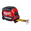 Milwaukee 10m Magnetic Tape Measure Gen III 4932464601