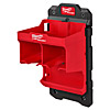 Milwaukee Packout Drill Storage Station 4932480712