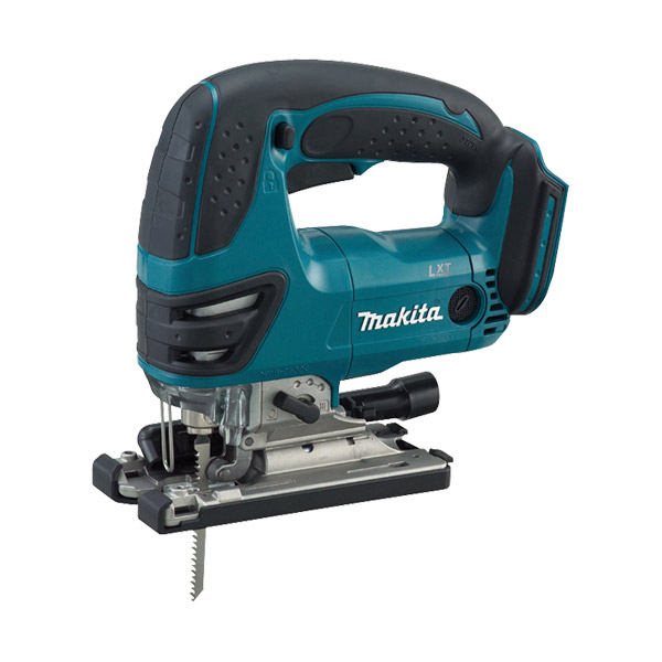 Makita 18V LXT Jigsaw DJV180Z