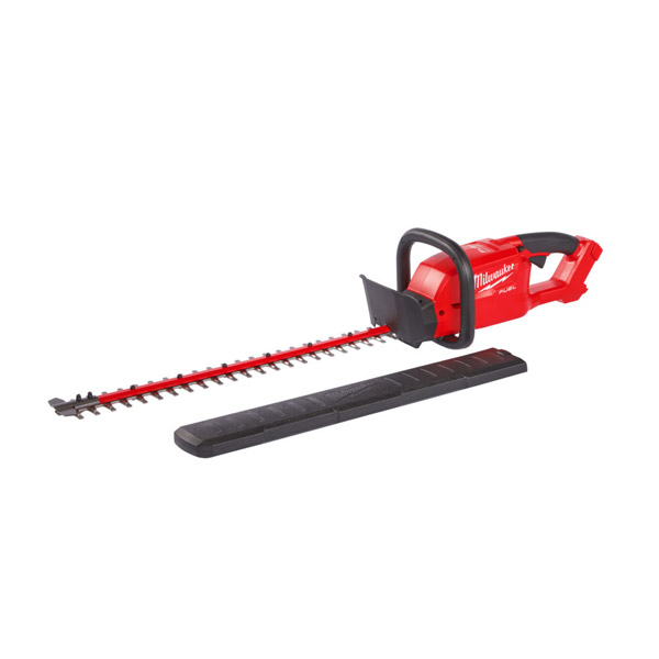 Milwaukee M18CHT-0 FUEL Hedge Trimmer (Zero Tool)