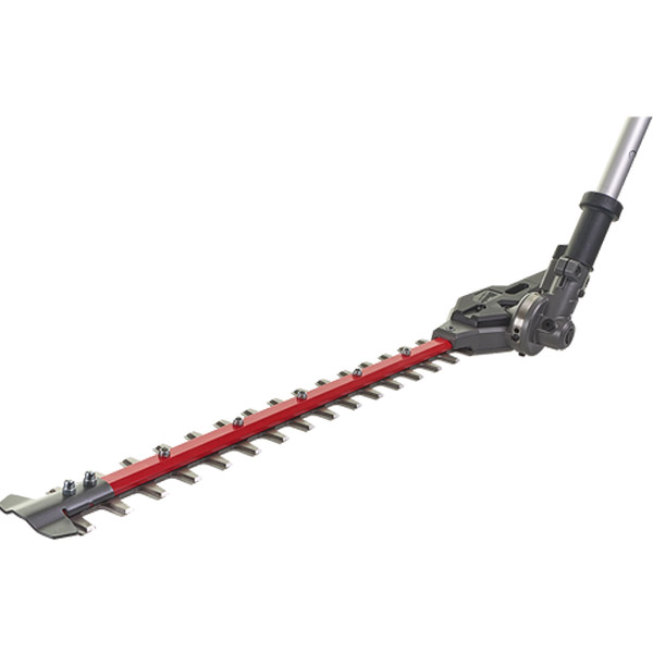 Milwaukee M18FOPH-HTA QUIK-LOK™ Hedge Trimmer Attachment