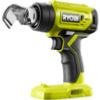 Ryobi ONE+ Heat Gun 18V R18HG-0 Tool Only