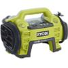 Ryobi ONE+ Inflator 18V R18I-120 2.0Ah Kit