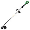 HiKOKI Cordless Grass Trimmer/Brush Cutter (Tool Only) 36V CG36DBW4Z