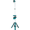 Makita LXT Tower Light 18V DML814 Tool Only