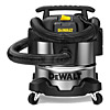 DeWalt 20L Wet & Dry Vacuum Cleaner (240V Corded) DXV20S