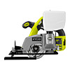 Ryobi ONE+ Tile Saw 18V LTS180M Tool Only